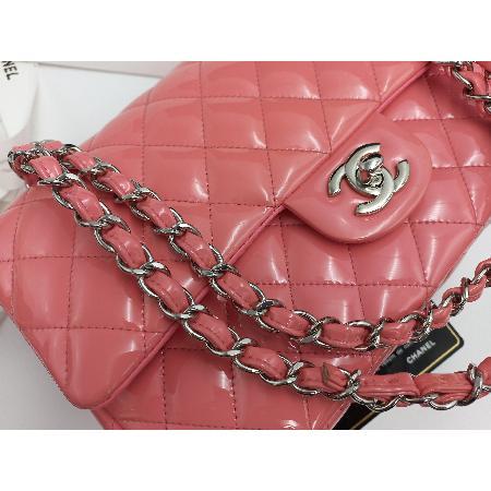 Chanel() ̴Ʈ ũ Ŭ ̵ M ΰ ü ÷  [ûֱõ] ̹4 - ̺ ߰ǰ